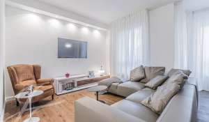 Venta Piso Milano