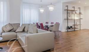 Venta Piso Milano