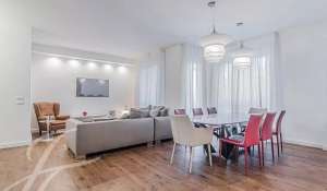 Venta Piso Milano