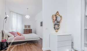 Venta Piso Milano