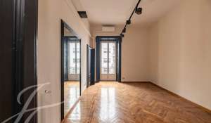 Venta Piso Milano