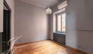 Venta Piso Milano