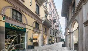 Venta Piso Milano