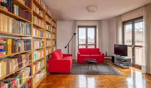 Venta Piso Milano