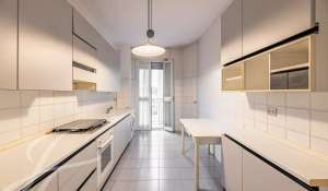 Venta Piso Milano