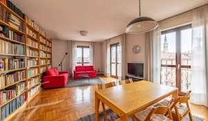 Venta Piso Milano