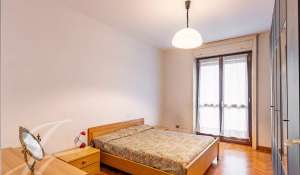 Venta Piso Milano