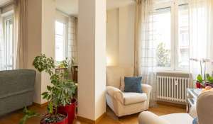 Venta Piso Milano