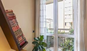 Venta Piso Milano