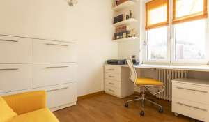 Venta Piso Milano