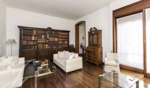 Venta Piso Milano