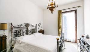 Venta Piso Milano