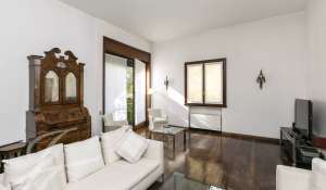 Venta Piso Milano