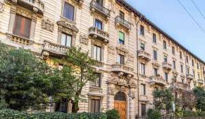 Venta Piso Milano