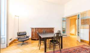 Venta Piso Milano