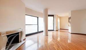 Venta Piso Milano