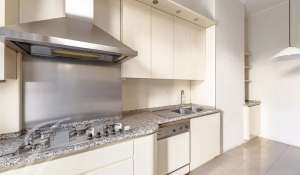 Venta Piso Milano