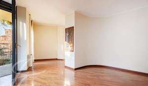 Venta Piso Milano