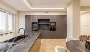 Venta Piso Milano