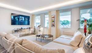 Venta Piso Monaco