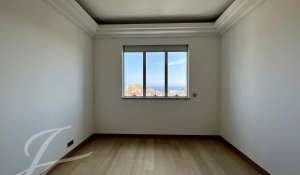 Venta Piso Monaco