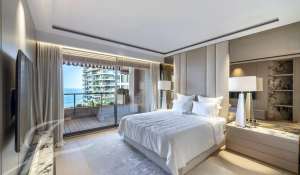 Venta Piso Monaco