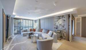 Venta Piso Monaco