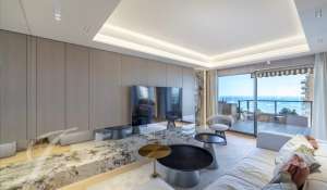 Venta Piso Monaco