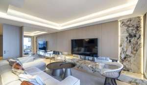 Venta Piso Monaco