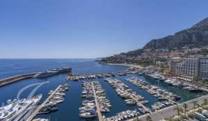 Venta Piso Monaco