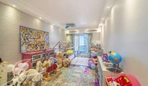 Venta Piso Monaco