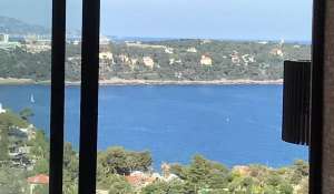 Venta Piso Monaco