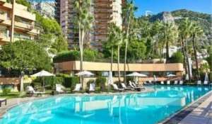 Venta Piso Monaco