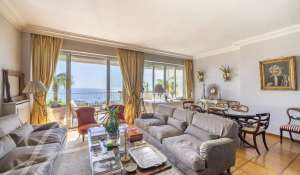 Venta Piso Monaco