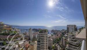 Venta Piso Monaco