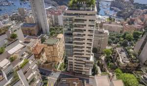 Venta Piso Monaco