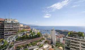 Venta Piso Monaco