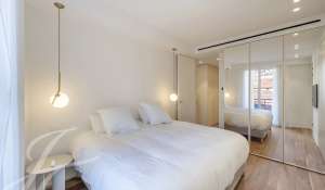 Venta Piso Monaco