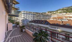 Venta Piso Monaco