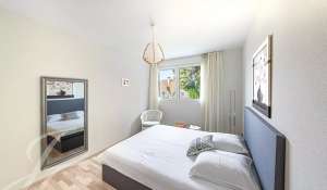 Venta Piso Montreux