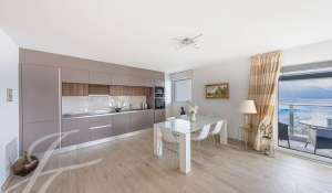 Venta Piso Montreux