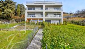 Venta Piso Montreux