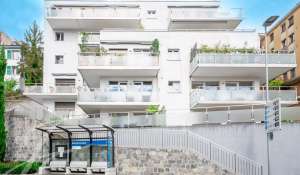 Venta Piso Montreux