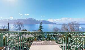 Venta Piso Montreux