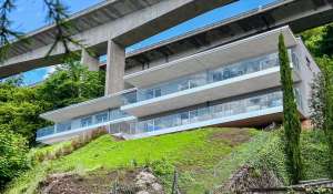 Venta Piso Montreux