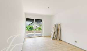 Venta Piso Montreux