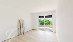 Venta Piso Montreux