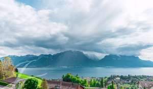 Venta Piso Montreux