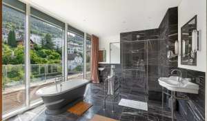 Venta Piso Montreux