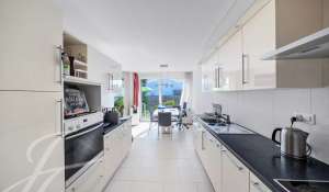 Venta Piso Montreux